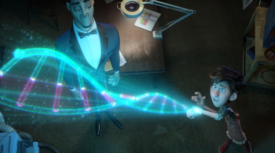 movie still image