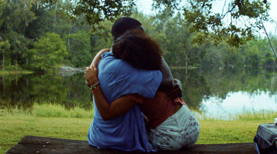 movie still image