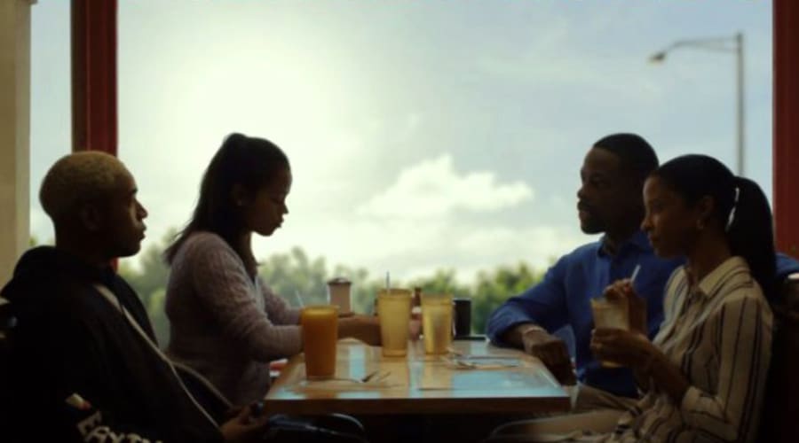 movie still image