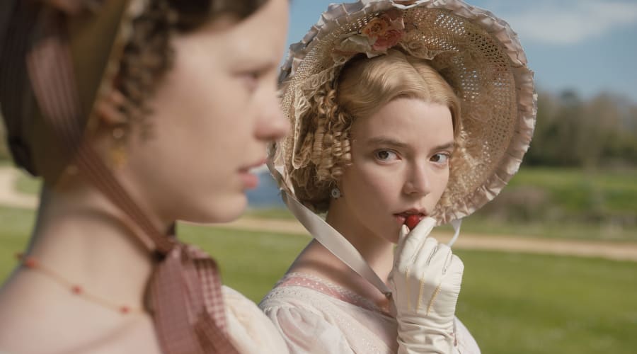 movie still image