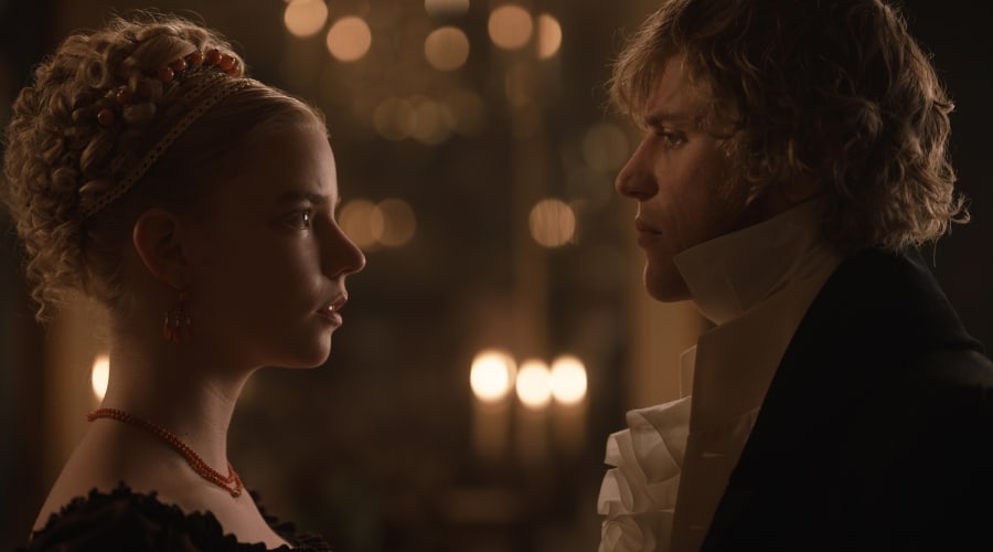 movie still image
