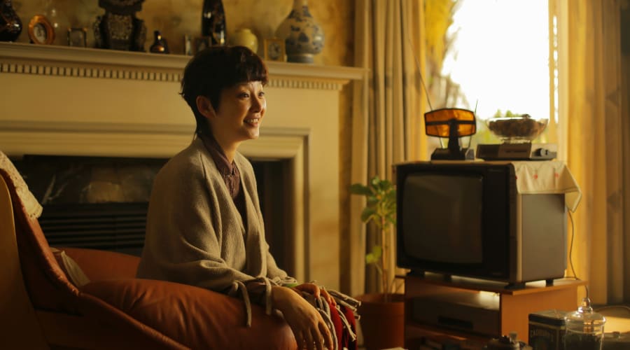 movie still image