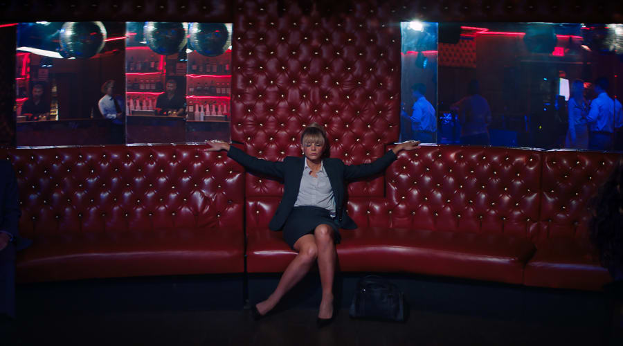 movie still image