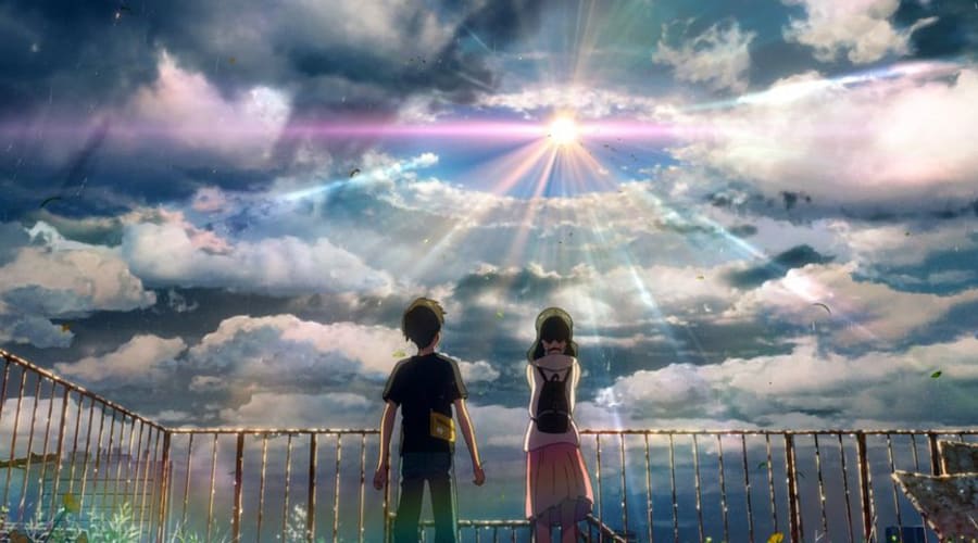 movie still image