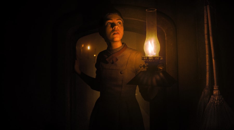 movie still image