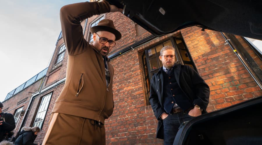 movie still image
