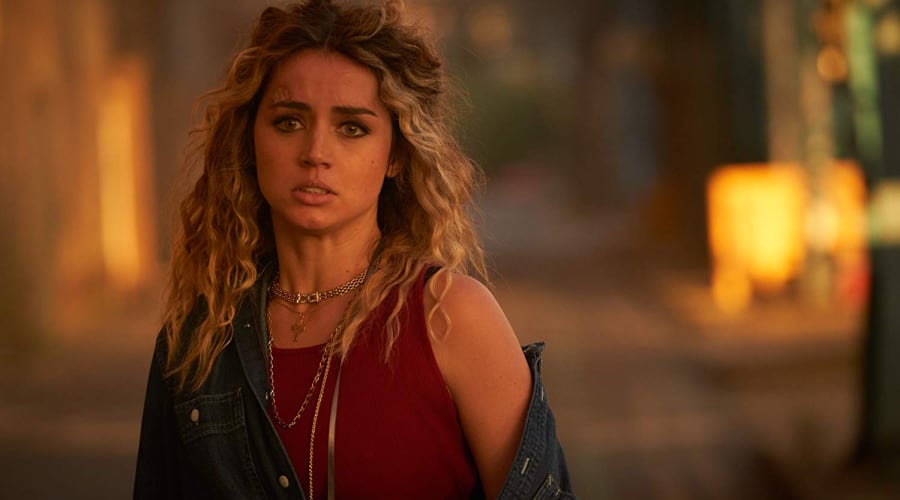 movie still image