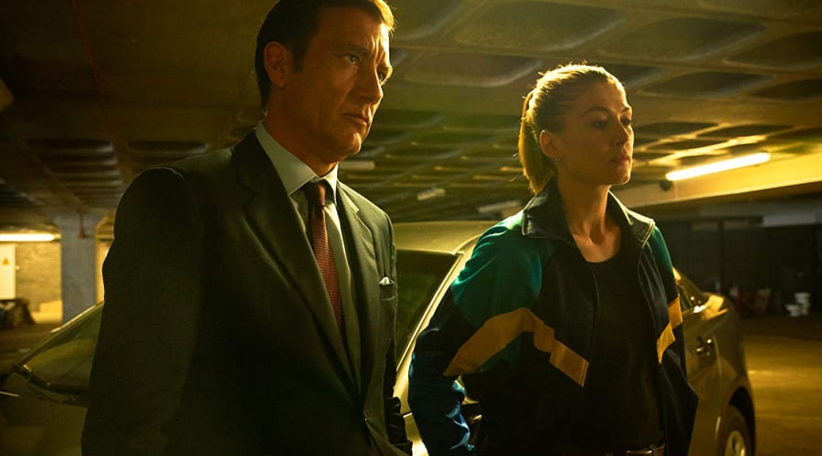 movie still image