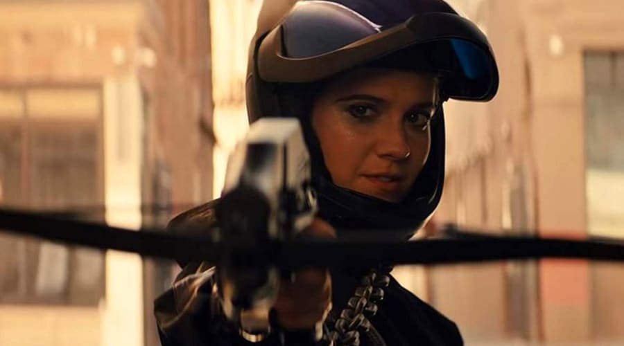 movie still image