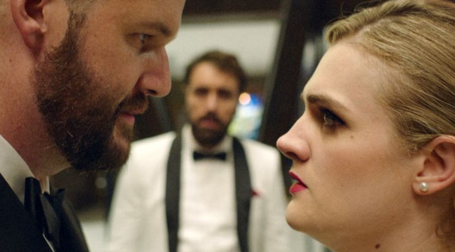movie still image