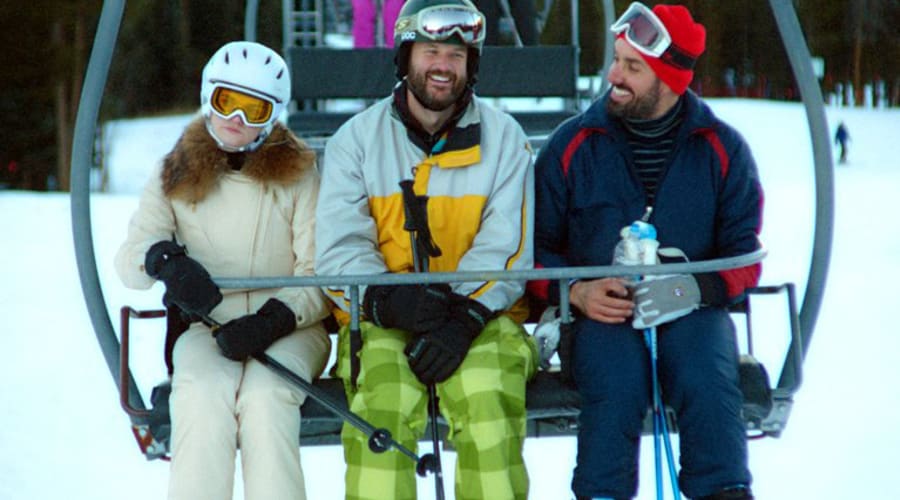 movie still image