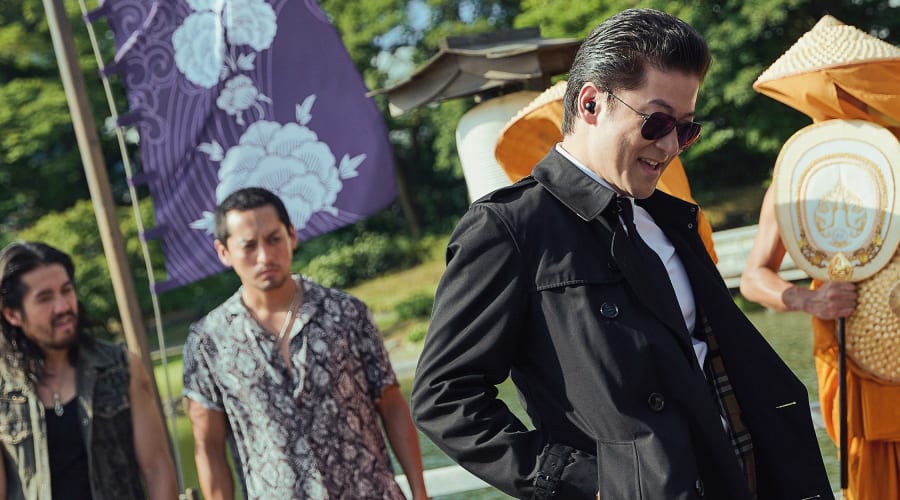 movie still image