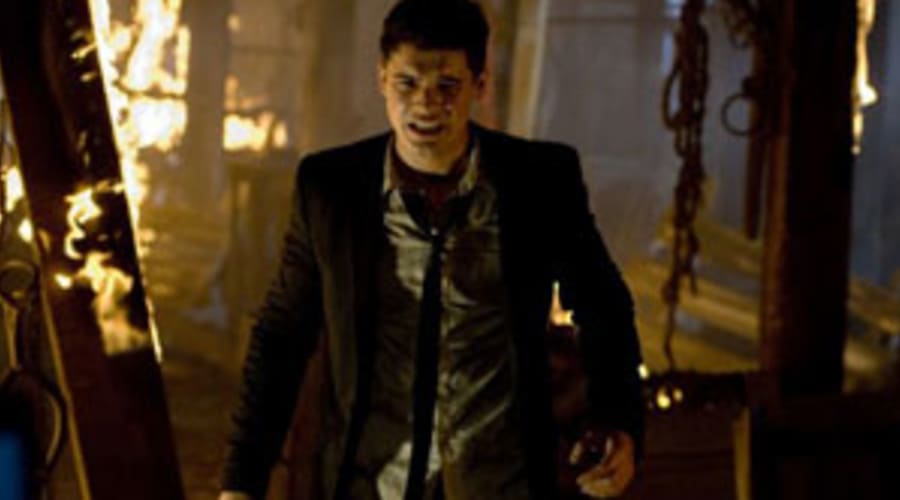 movie still image