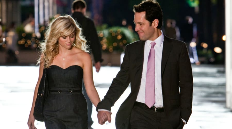 movie still image