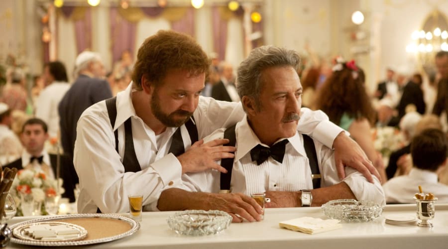 movie still image