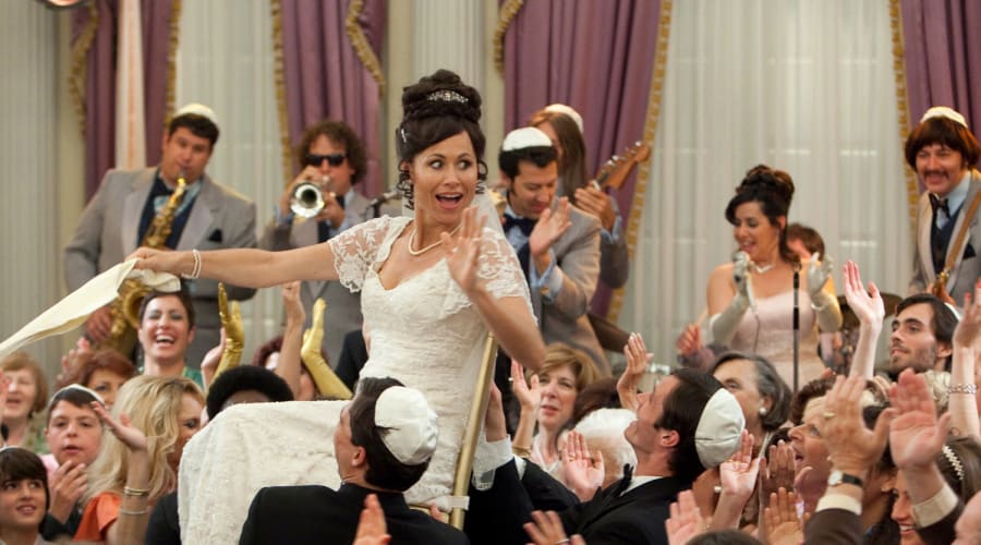 movie still image