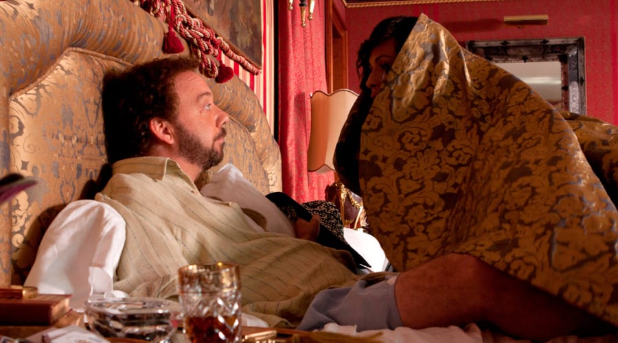movie still image