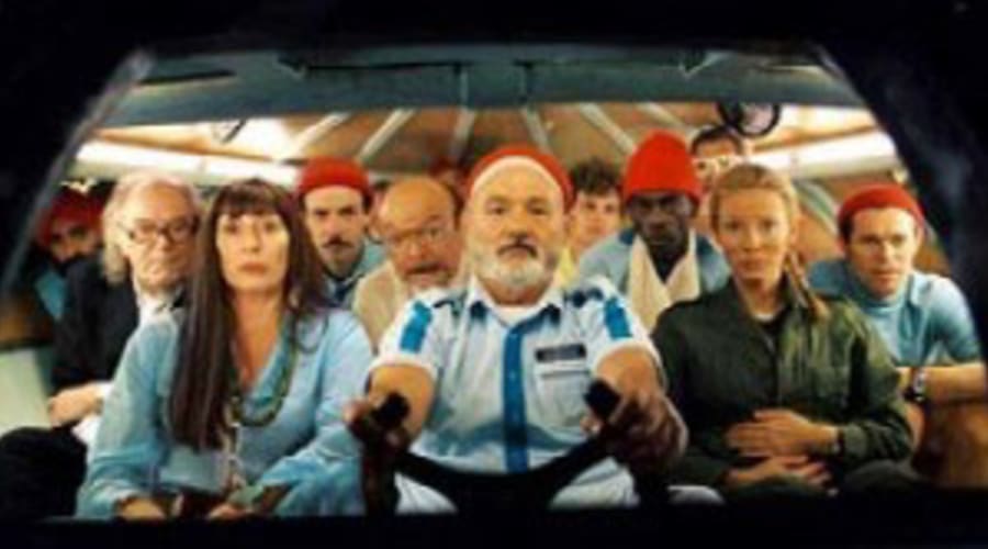 movie still image