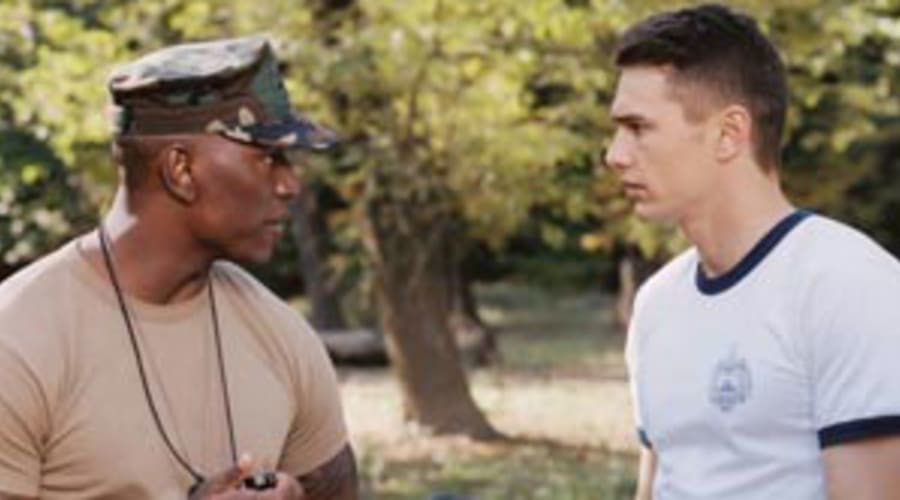 movie still image
