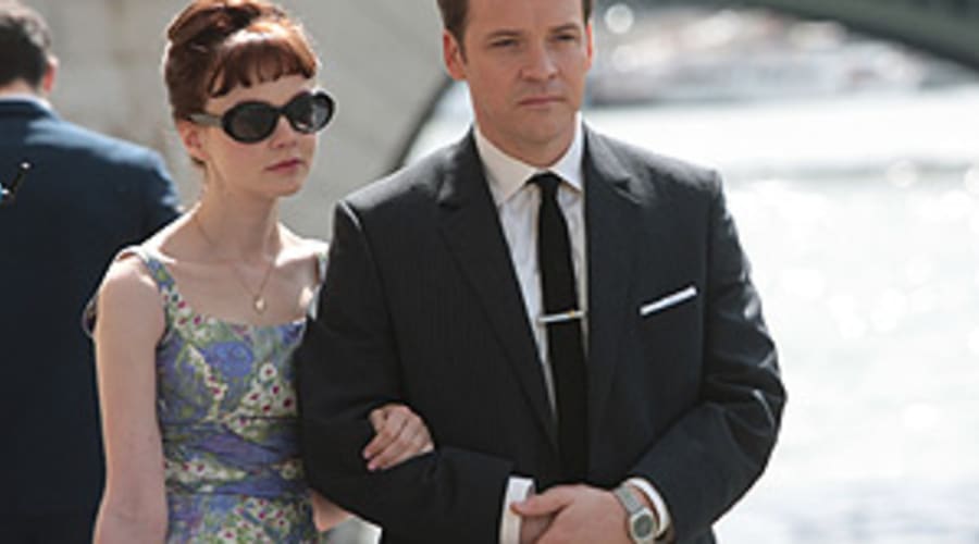 movie still image