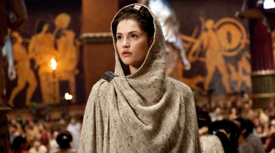 movie still image