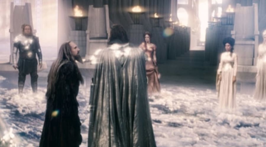 movie still image