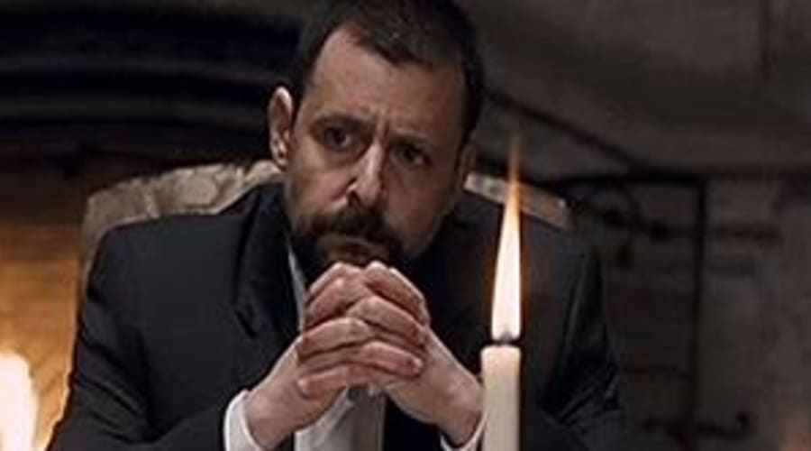 movie still image