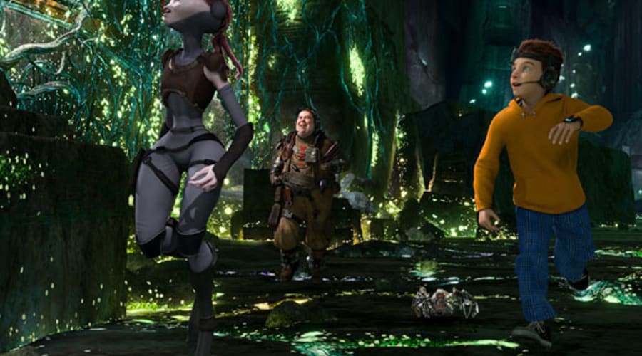 movie still image