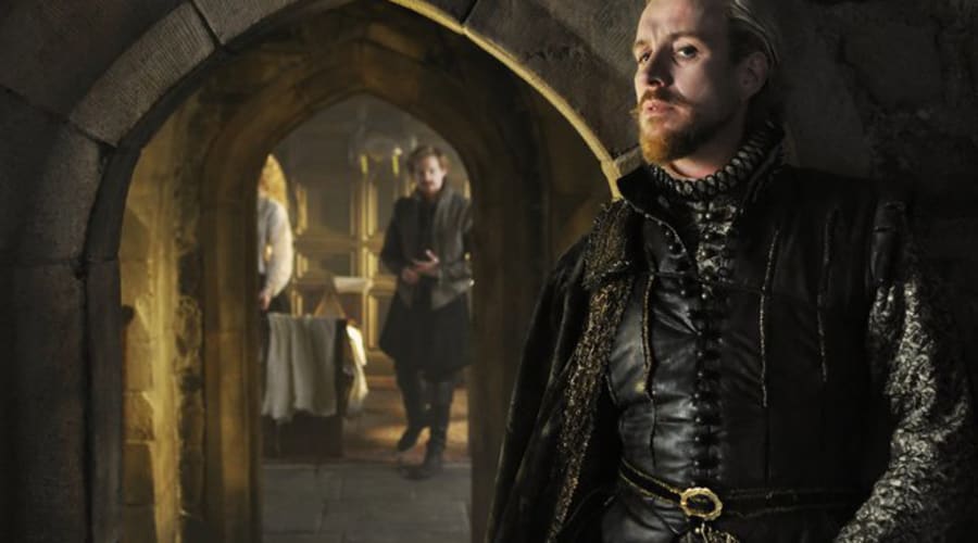 movie still image