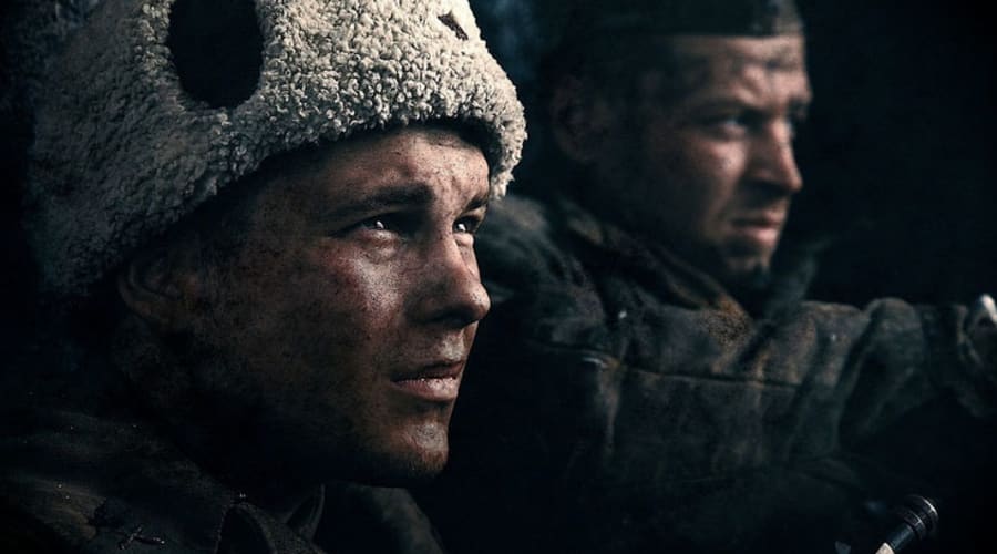 movie still image