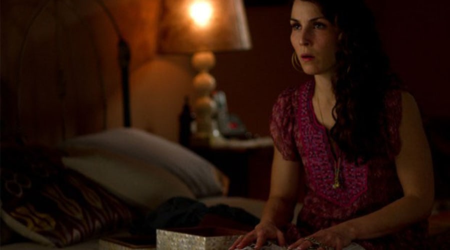 movie still image