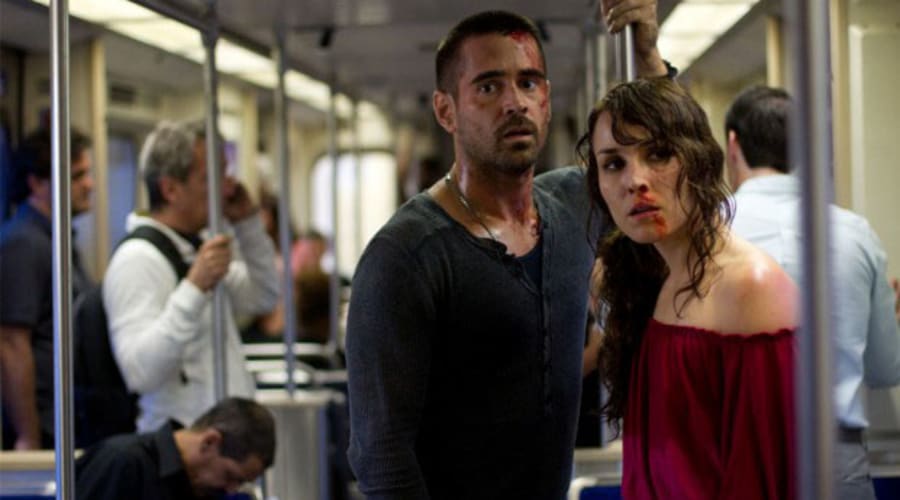 movie still image