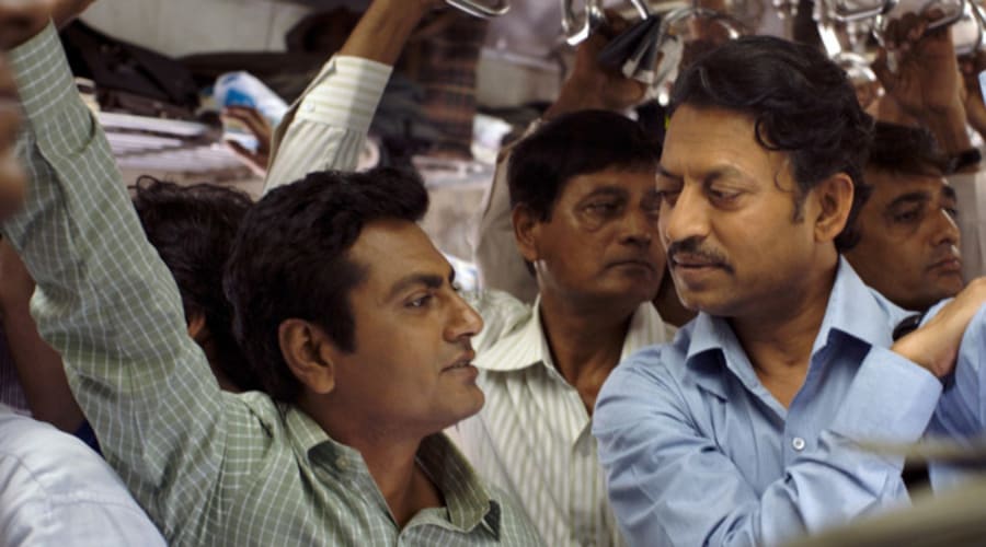 movie still image