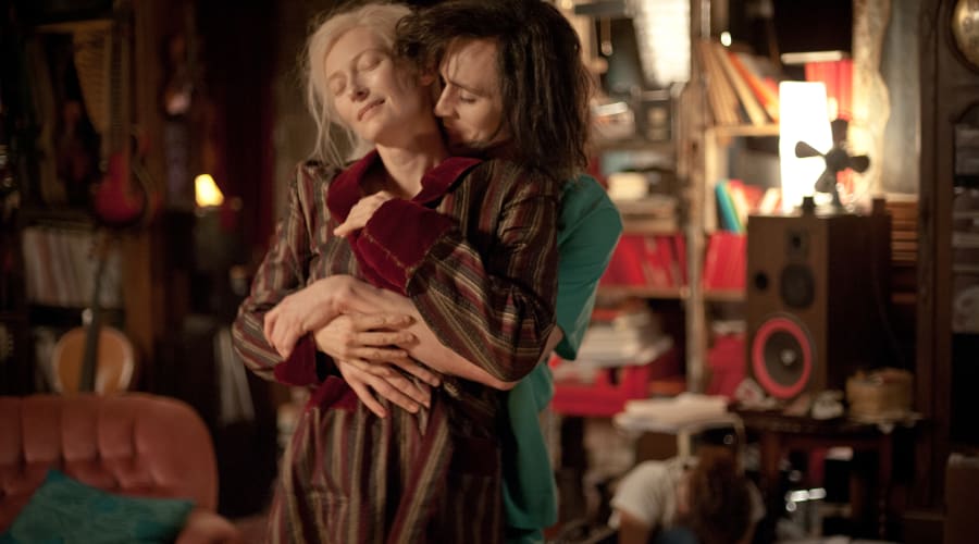 movie still image