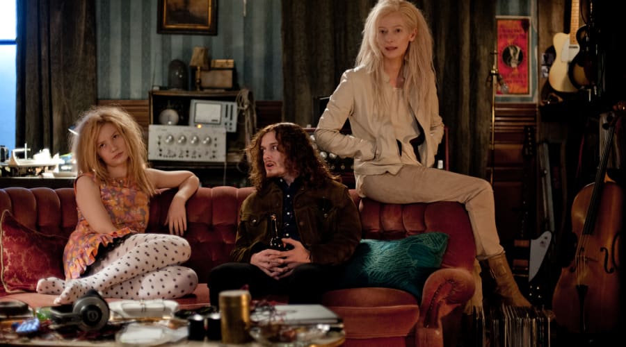 movie still image