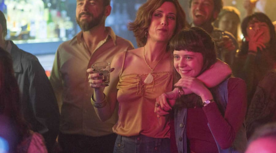 movie still image