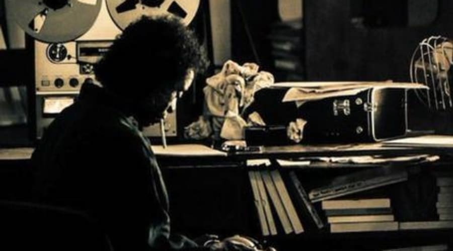movie still image