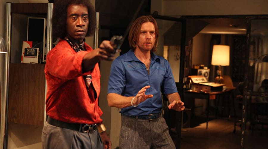 movie still image