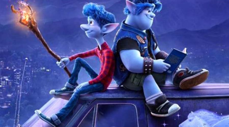 movie still image
