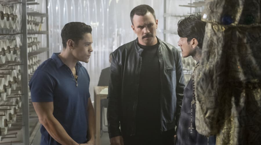 movie still image