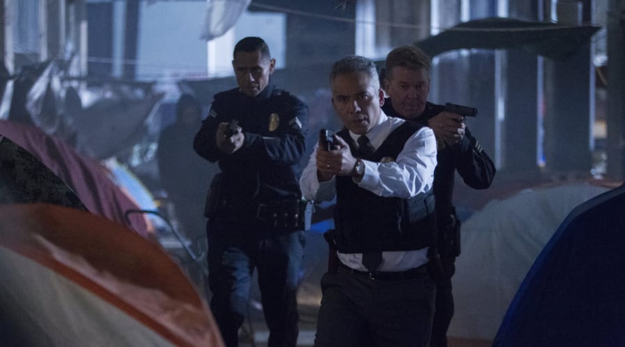 movie still image