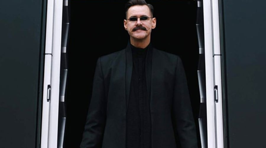 movie still image