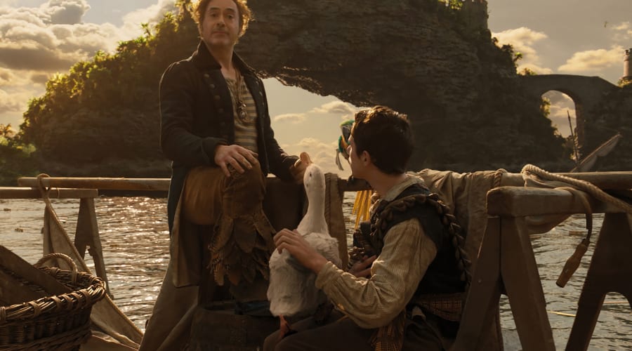 movie still image