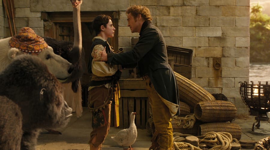 movie still image