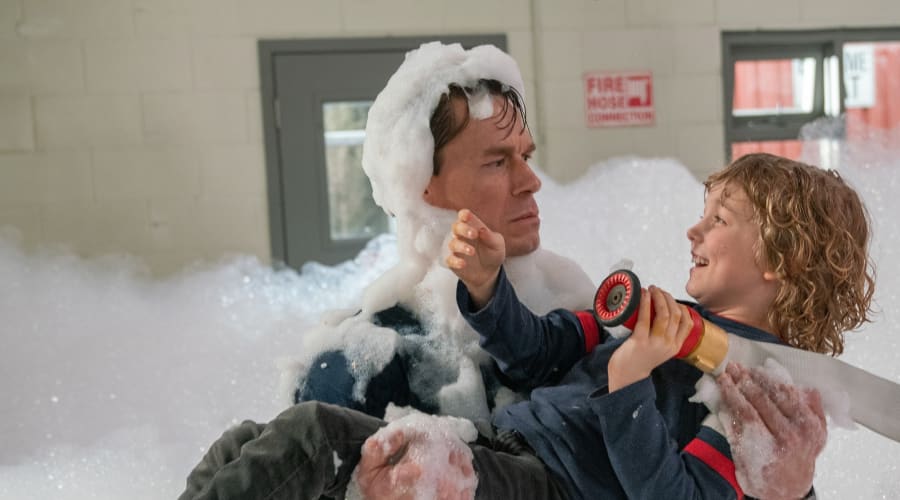 movie still image