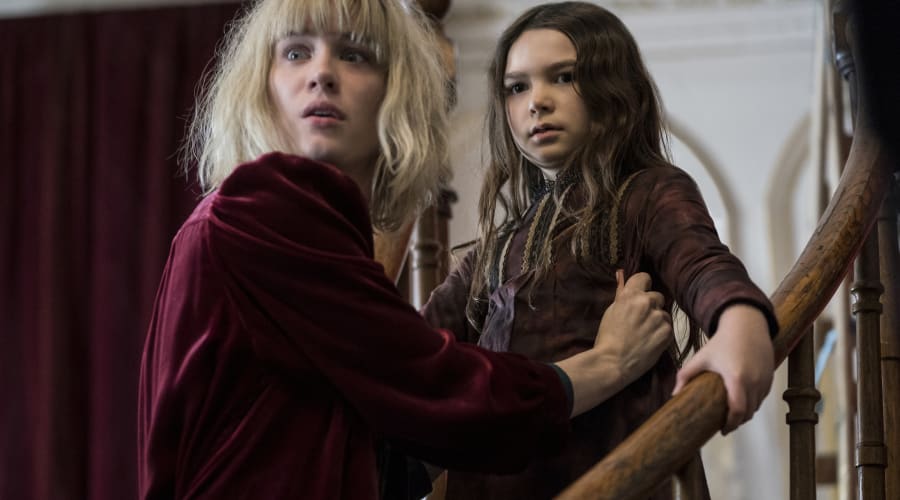 movie still image