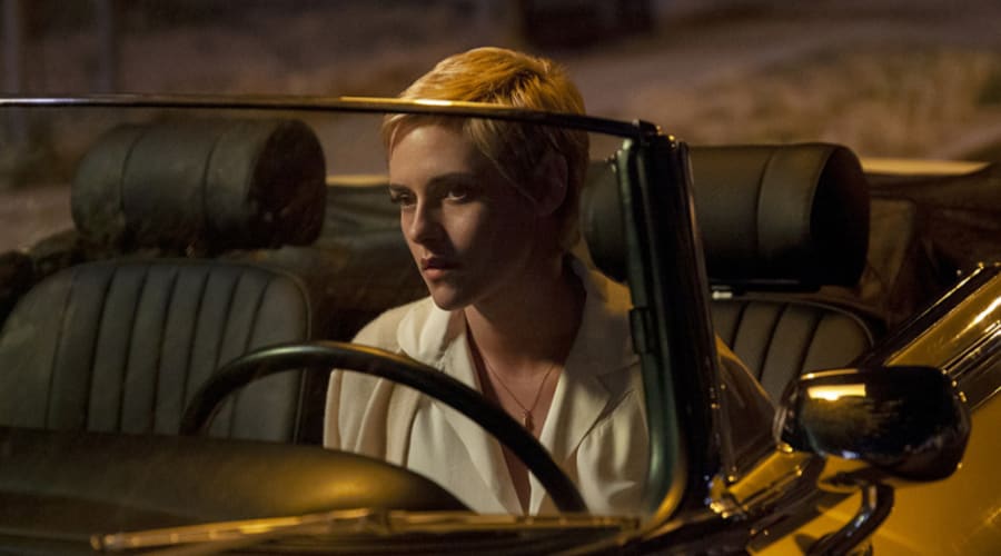 movie still image