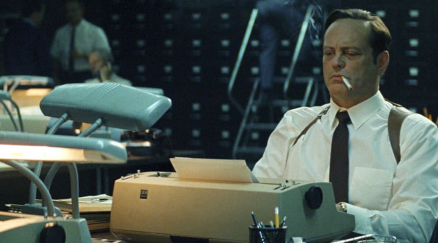 movie still image