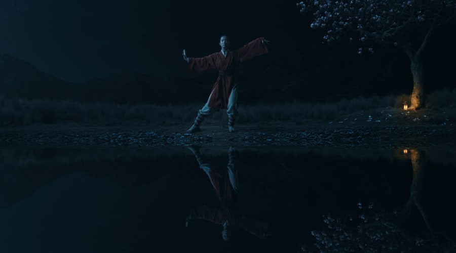movie still image