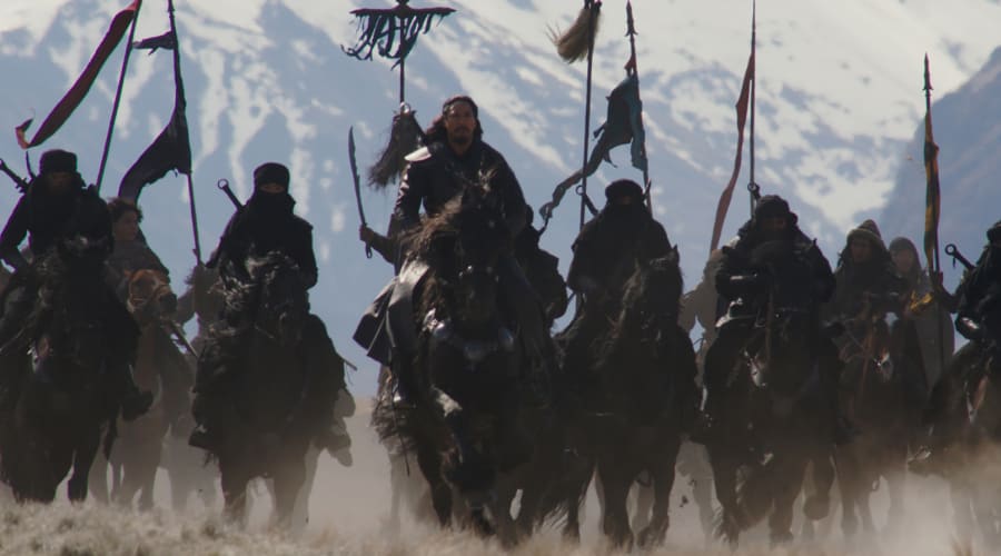 movie still image